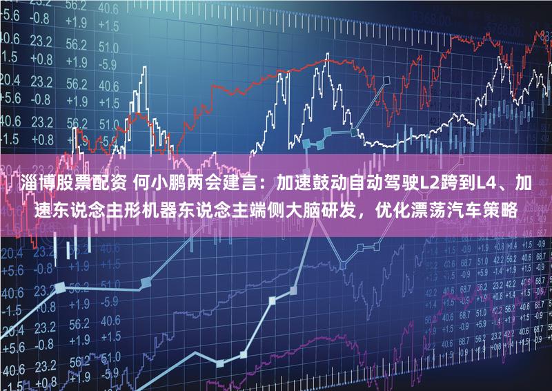 淄博股票配资 何小鹏两会建言：加速鼓动自动驾驶L2跨到L4、加速东说念主形机器东说念主端侧大脑研发，优化漂荡汽车策略