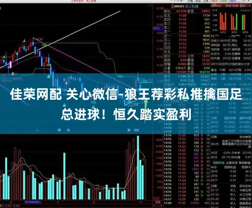 佳荣网配 关心微信-狼王荐彩私推擒国足总进球!恒久踏实盈利